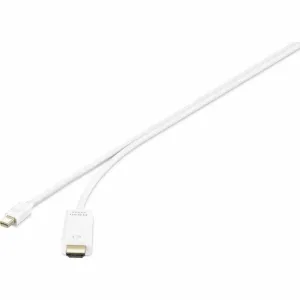 Renkforce RF-3697526