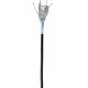 Renkforce RF-4538188 #4
