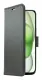 Screenor 26193SN #2