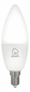 Deltaco SH-LE14CCTC