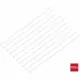 TRU COMPONENTS TC-12814160 #2