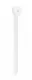TRU COMPONENTS TC-12814160