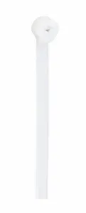 TRU COMPONENTS TC-12814160