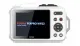 Kodak PIXPRO WPZ2 #2