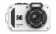 Kodak PIXPRO WPZ2