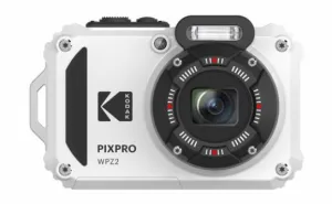 Kodak PIXPRO WPZ2