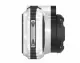 Kodak PIXPRO WPZ2 #4