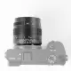 7Artisans 35mm F0.95 #8
