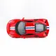 BBURAGO Ferrari 488 Pista #10