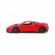 BBURAGO Ferrari 488 Pista #6