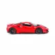 BBURAGO Ferrari 488 Pista #8