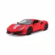 BBURAGO Ferrari 488 Pista