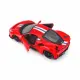 BBURAGO Ferrari 488 Pista #5