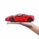 BBURAGO Ferrari 488 Pista #12