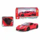 BBURAGO Ferrari 488 Pista #3