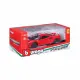 BBURAGO Ferrari 488 Pista #2