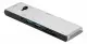 Deltaco USBC-HDMI21