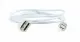Gembird CC-USB2-AMLMM-1M #4