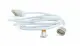 Gembird CC-USB2-AMLMM-1M