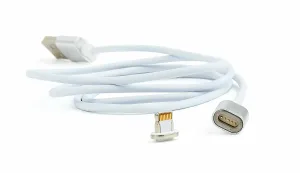 Gembird CC-USB2-AMLMM-1M
