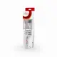 Gembird CC-USB2-AMLMM-1M #2