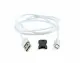 Gembird CC-USB2-AMLMM-1M #3