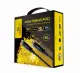 Gembird CCBP-HDMI-AOC-80M-02