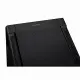 ASUS ProArt PA602 Wood Edition #12
