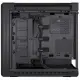 ASUS ProArt PA602 Wood Edition #17