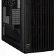 ASUS ProArt PA602 Wood Edition #15