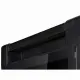 ASUS ProArt PA602 Wood Edition #14