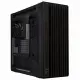 ASUS ProArt PA602 Wood Edition