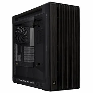 ASUS ProArt PA602 Wood Edition