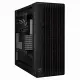 ASUS ProArt PA602 Wood Edition #2