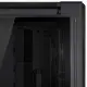 ASUS ProArt PA602 Wood Edition #13
