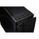 ASUS ProArt PA602 Wood Edition #10