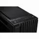 ASUS ProArt PA602 Wood Edition #7