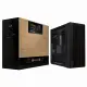 ASUS ProArt PA602 Wood Edition #19