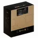 ASUS ProArt PA602 Wood Edition #18