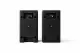 LG S70TR #11