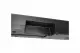 LG S70TR #7