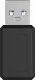 MSI DATAMAG 20GBPS 1TB #10