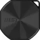 MSI DATAMAG 20GBPS 1TB #4