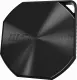 MSI DATAMAG 20GBPS 1TB #5