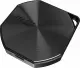 MSI DATAMAG 20GBPS 1TB #7