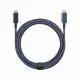 Native Union Belt Cable Pro