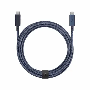 Native Union Belt Cable Pro