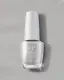 OPI Dawn of a New Gray