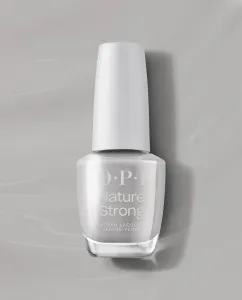 OPI Dawn of a New Gray
