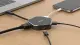 D-Link DUB-M420 #3